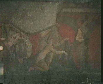affresco.JPG (30887 bytes)