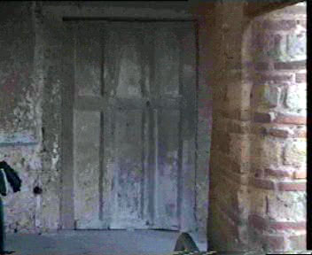 porta.JPG (25433 bytes)